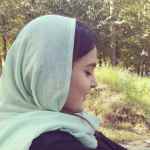 عسل اقبالدار