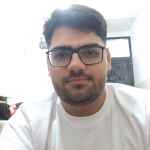 مجتبی شرفائی
