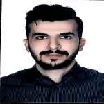 سالخورده