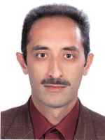 رضائی