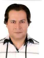 محمدپور