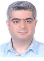 omid darwishzadeh
