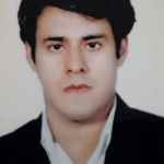 کول