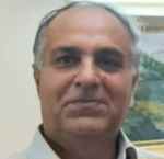 ملکی مستقیم