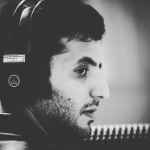 Mehdi imani shahmiri