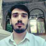 شیرعلی نیا