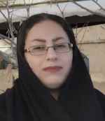  محمدحسین نژادسی سخت