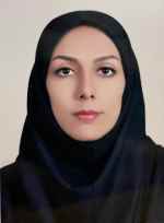 اللهیاری قمصری