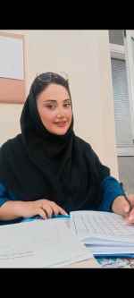 ملاح