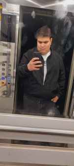 بارانی لنبانی