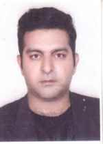 زارع جمال آباد