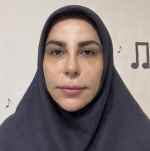  طباطبائيان