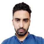 وکیل زاده ثانی 