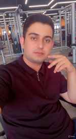 انوشه