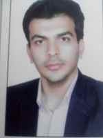 اسمعیل زاده